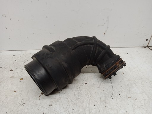 HYUNDAI I30 III CEED III pipe hose wiring air 28138-J7100 1,0-T-GDI