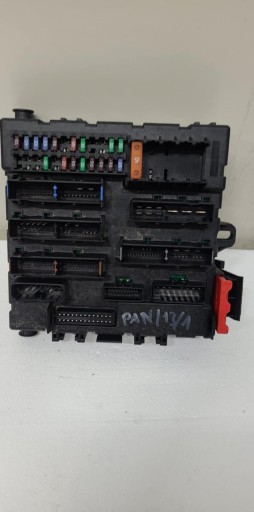 Module fusibles Opel OE 460023260 SAAB