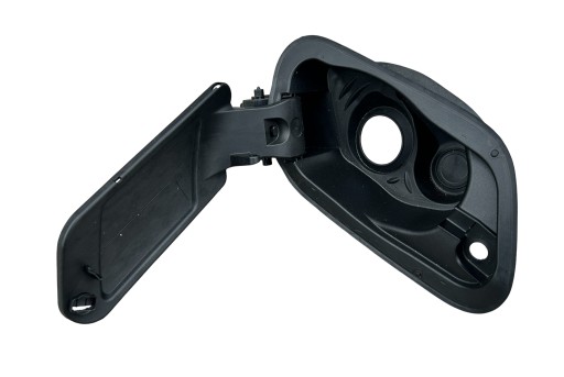 Volet Couvercle volet trappe réservoir carburant AUDI A1 II 82A 82A809906