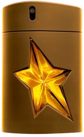 thierry mugler a*men pure havane