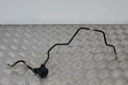 Кабель зчеплення NISSAN MICRA V 5 K14 308505fd1a