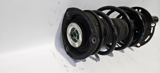 shock absorber left front GOLF VII OCTAVIA III LEON