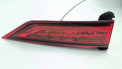 light left rear part 32228904 VOLVO V60 II