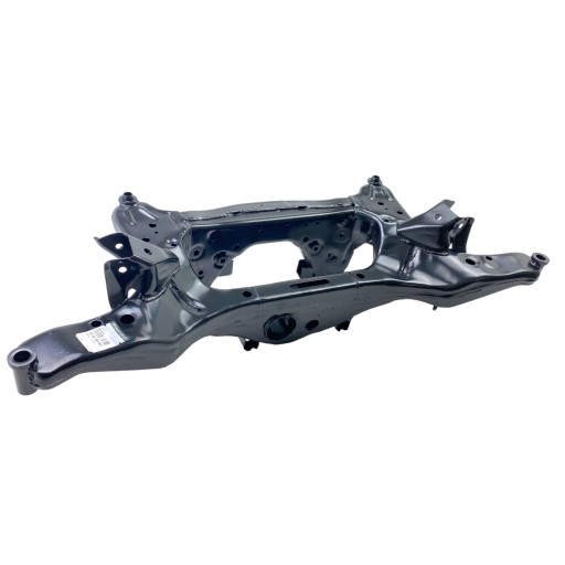 Новые сани троллейпинки renault koleos ii 554015ha0d