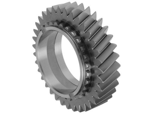 33ZF0483 - Колесо постійного зачеплення з-35 В. С. 16S151 / 16s1820