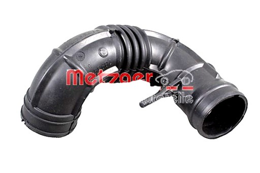 2389049 - METZGER ВОЗДУХОЗАБОРНИК