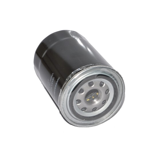 3276 - МАСЛЯНИЙ ФІЛЬТР ДВИГУНА LONKING