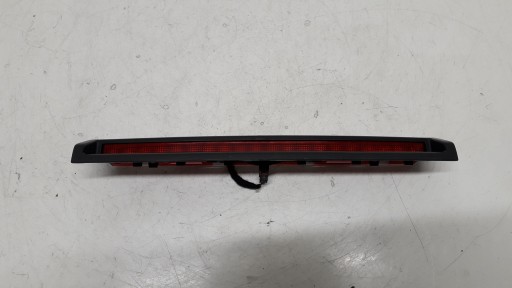 08- - SEAT EXEO 08-СЕДАН ТРЕТИЙ СТОП-СИГНАЛ