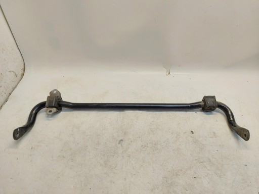 TESLA MODEL Y 2022r stabilisator hinterachse