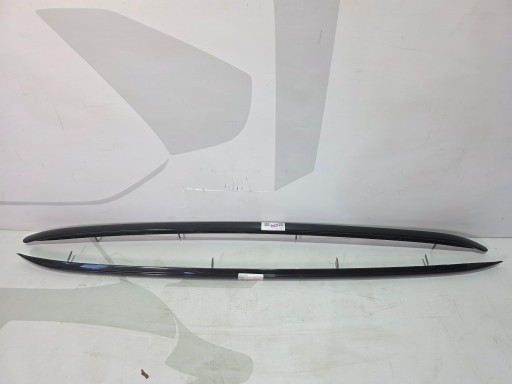 Dachreling dach MINI COUNTRYMAN III U25 5A21D57 5A21D58 KOMPLET