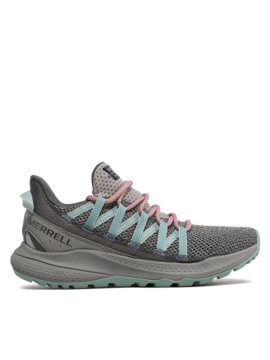 Merrell Bravada Edge Paloma