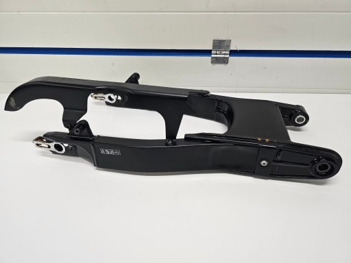 Wahacztriumph900 - Triumph speedmaster 900 05-10 важіль управління задній в зборі