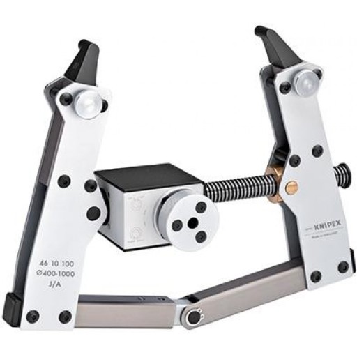 ПРИСПОСОБЛЕНИЕ ДЛЯ ВНУТРЕННИХ СТОПОРНЫХ КОЛЕЦ И