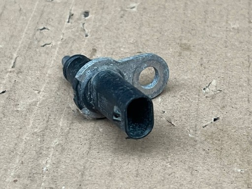 Sensor TEMPERATURY des Gasses S3 A3 GOLF VII 2.0 TSI CJX 079919523B !J