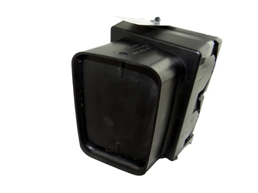 grid air conditioning devices of the dashboard ROZDZIELCZEJ AUDI 80 893 820 921