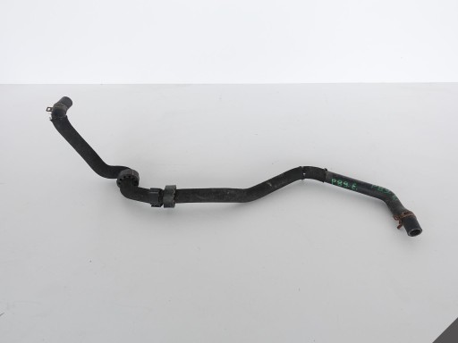 MERCEDES GL ML W166 AMG CRIJEVO GASA CHLODZACEGO