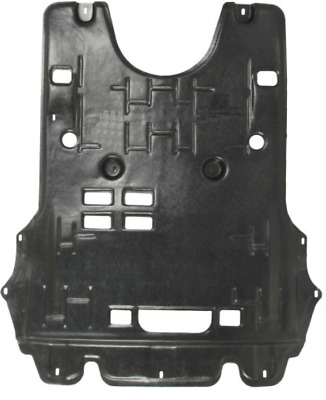 232934-7AQS - Капот двигуна PEUGEOT 308 2007-CITROEN C4 2004-