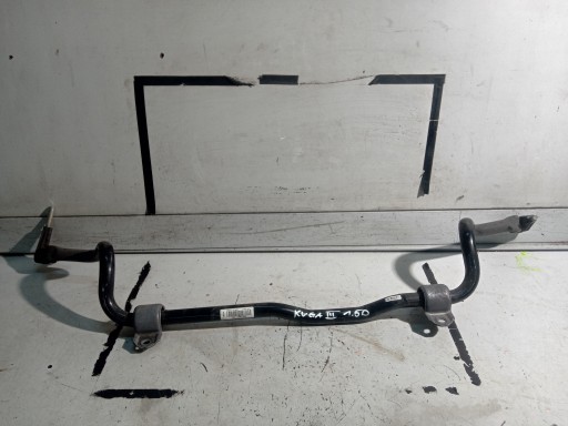 LX61-5482-AEA - FORD KUGA MK3 СТАБИЛИЗАТОР ПОПЕРЕЧНОЙ УСТОЙЧИВОСТИ СПЕРЕДИ