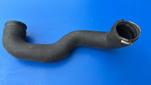 SAAB 9-3 II 2007-2011 ROK prijenos cijev interkulera 1.9TTID 12822778 z19dtr