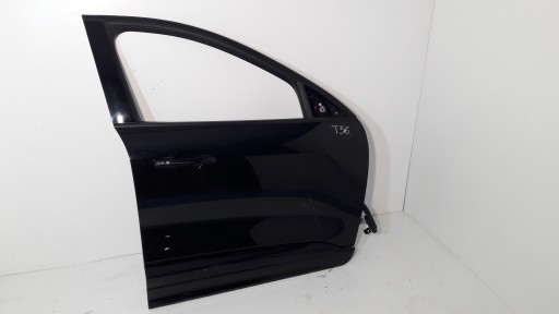 FORD KUGA MK3 MK III door front right 2022 (T56)