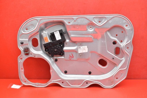 window regulator right front EU 7M51R203A28DB FORD KUGA MK1 08-13