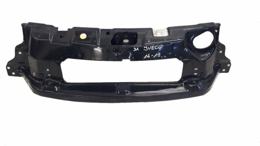 IVECO LIFT 2014-2019 УСИЛИТЕЛЬ ПЕРЕДНЕГО РЕМНЯ