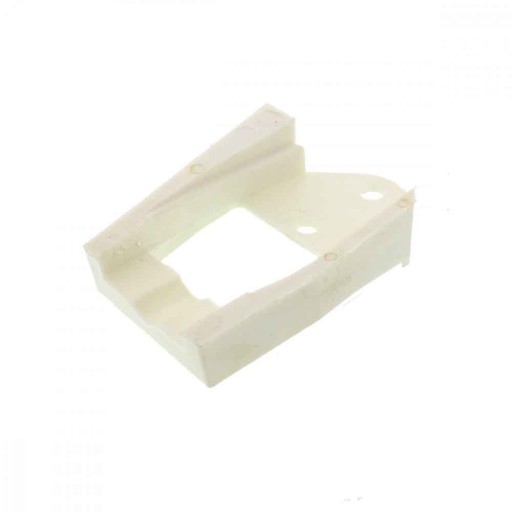 7160595 - ЗМІННА ПРИВОДНИЙ ЛАНЦЮГ YAMAHA XT 660 XTZ 87-98