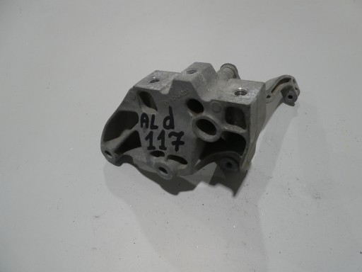 VW SKODA SEAT Boîte vitesse montage support patte 1K0199117AP 1K0199359E