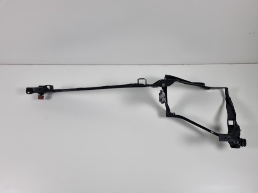 MERCEDES GLK X204 РЕМЕНЬ ПЕРЕДНЕЕ СТЕКЛО A2046200172