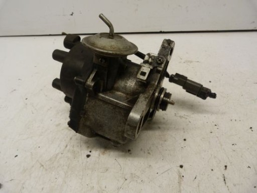 Пристрій запалювання d4w90-05 honda