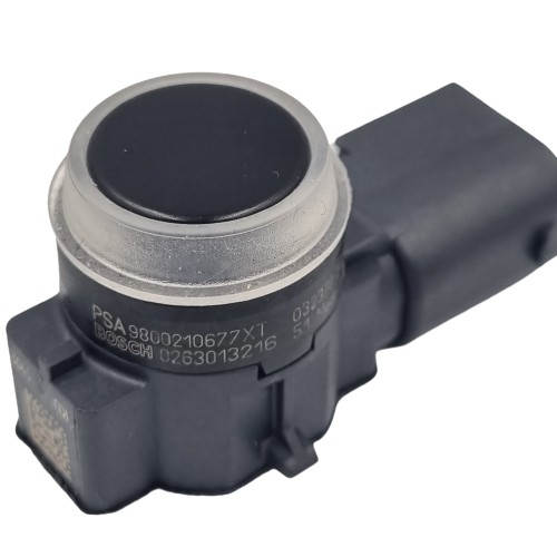 9800210680 - Pdc датчик psa 9800210677 оригінал новий екстрім