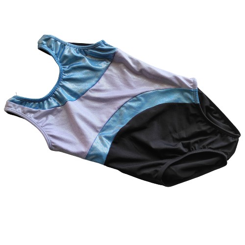 Спортзал 134