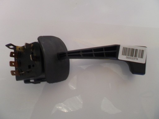 Pulsante indicatori di direzione OPEL 90228194 OPEL