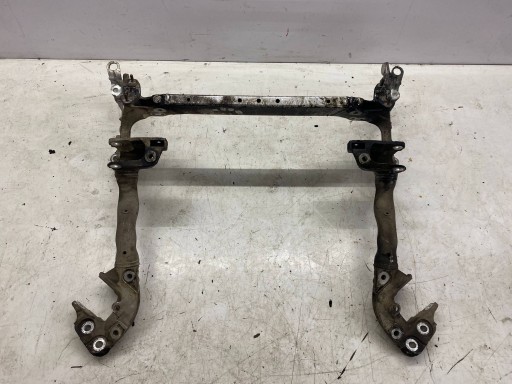 axle beam front Audi Q5 SQ5 8R 8R0399315K