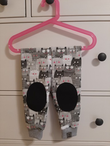 Штани для повзання для немовлят та інше