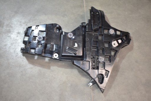 IDEALNY Suppporto montaggio paraurti posteriore posteriore Destra BMW F95 LCI G05 1