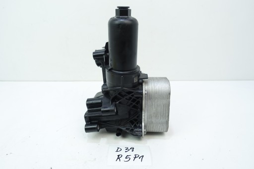 oil filter holder VW GOLF 2.0 05L115389AC