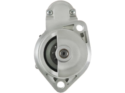 Стартер as-pl s9414s