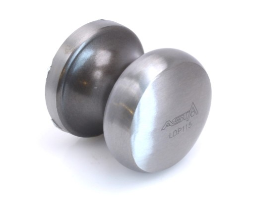 ПОДОРОЖНИК LDP115 ASTA