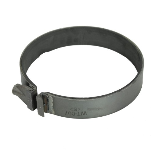 385/35/56 - Тормозная лента KPL C385