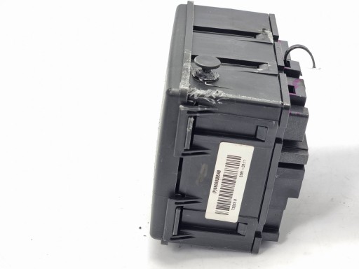 Module fusibles P68068355AB FIAT FREEMONT