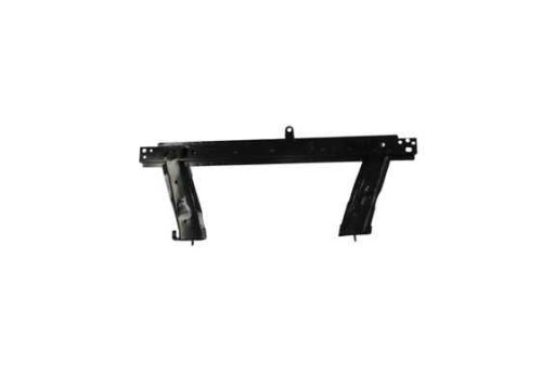 SS605524 - НИЖНЯ БАЛКА ПІД РАДІАТОР RENAULT CLIO III 05-