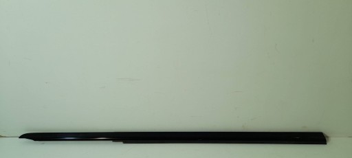 Mercedes-Benz E W238 Leiste Schutzleiste zgarniajaca hinten rechts A2386709100 (MR52)