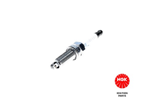 95029 - Свеча зажигания 4 шт. ngk dilkar8j9g toyota auris c-hr corolla 1.2