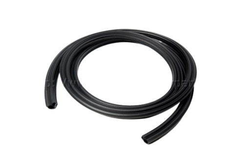 015061 - УЩІЛЬНЮВАЧ ДВЕРЕЙ НАПІВПРИЧЕПА KRONE