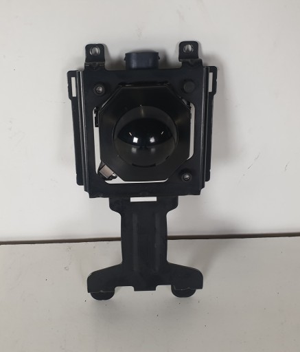 9Y0907561E - PORSCHE CAYENNE 9Y RADAR DYSTRONIC ACC