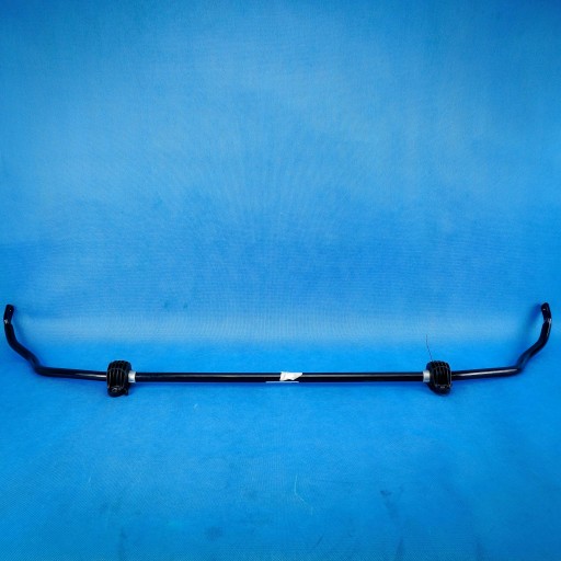 Stabilizator Spurstange heck hinten BMW X3 G01 X4 G02 33556870659 6870659