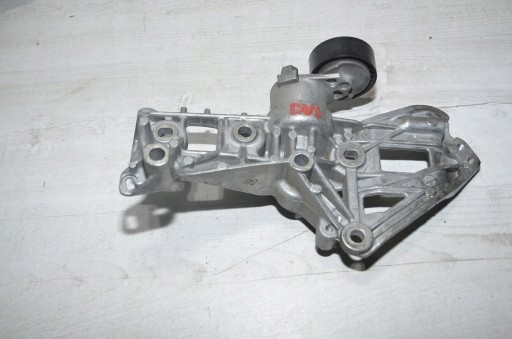 supporto alternatore tenditore Dacia Duster II 18r