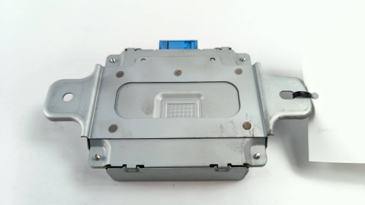module 9818608380 KAMERY OPEL GRANDLAND X and