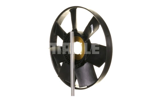 20 000P - MAHLE ВЕНТИЛЯТОР ВЕНТИЛЯТОР IVECO EUROCARGO I-III MERCEDES UNIMOG